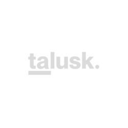 talusk